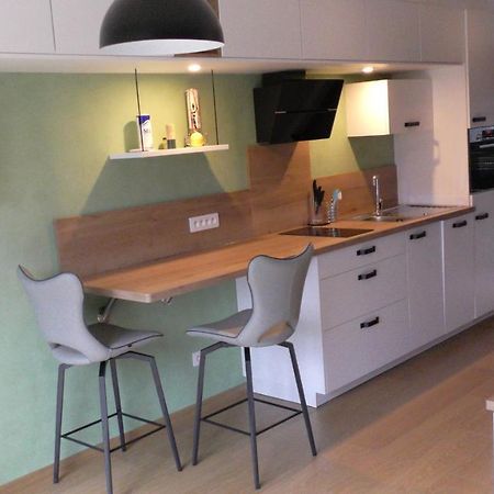 Studio Cotonnade Pfastatt Luaran gambar