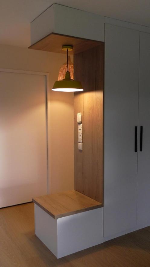 Studio Cotonnade Pfastatt Luaran gambar